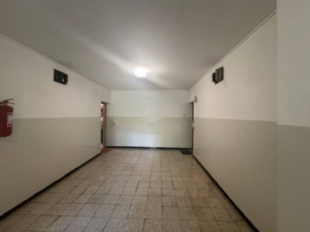 Appartement à Opatija, Croatie, 64 m² - image 7