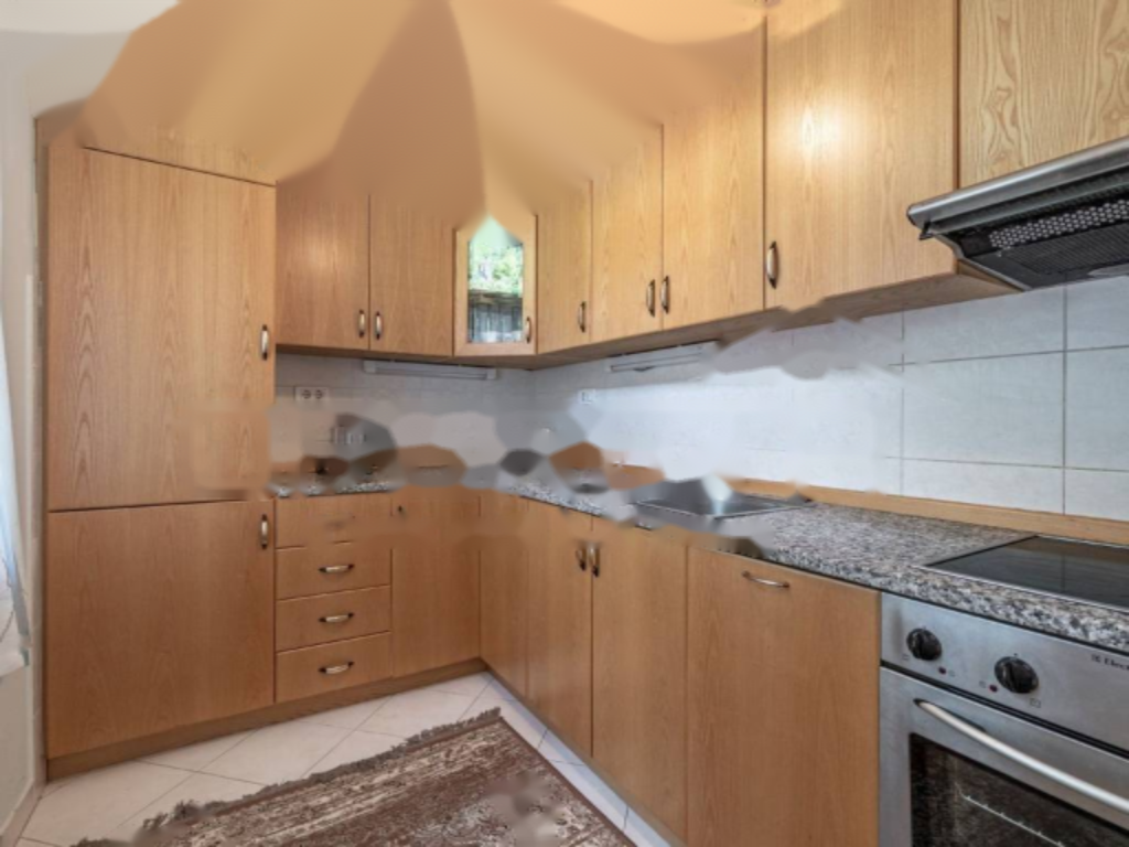 Piso en Opatija, Croacia, 113 m² - imagen 7