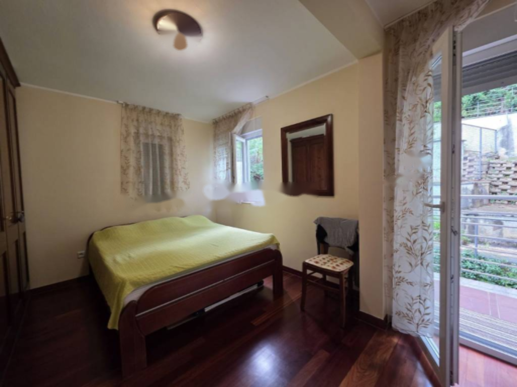 Piso en Opatija, Croacia, 74 m² - imagen 7