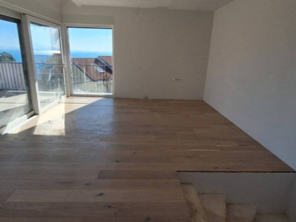 Appartement à Opatija, Croatie, 180 m² - image 7