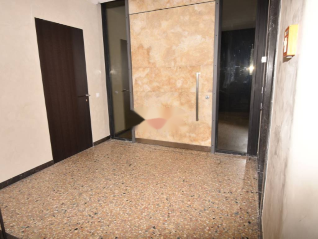 Wohnung in Opatija, Kroatien, 104 m² - Foto 7