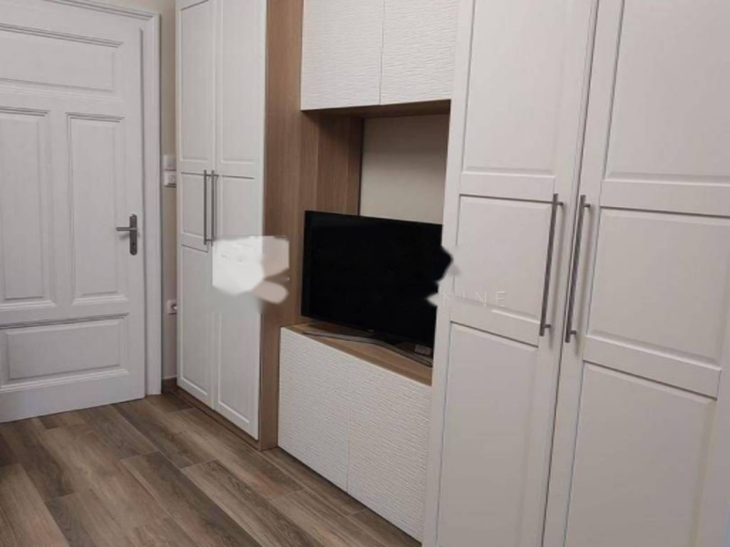 Piso en Opatija, Croacia, 117 m² - imagen 7