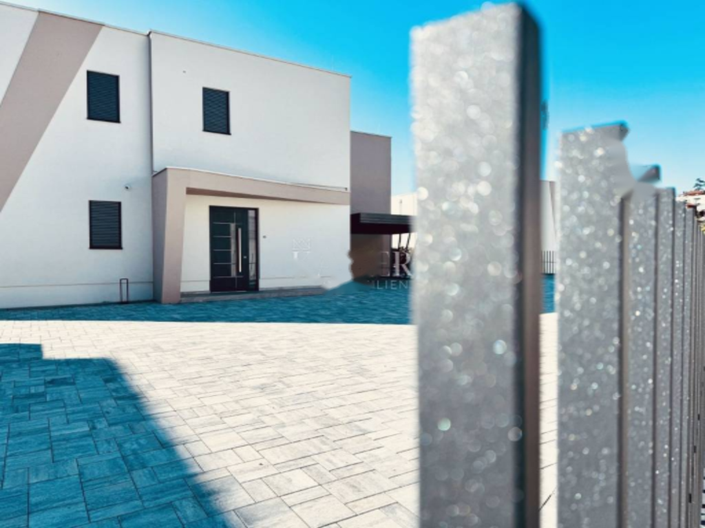 Appartement à Opatija, Croatie, 171 m² - image 7