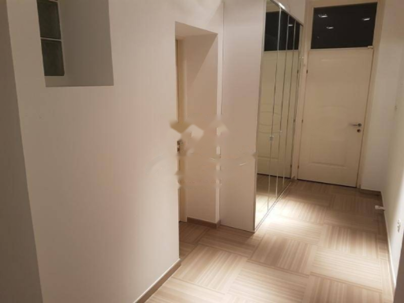 Flat in Opatija, Croatia, 144 m² - picture 7