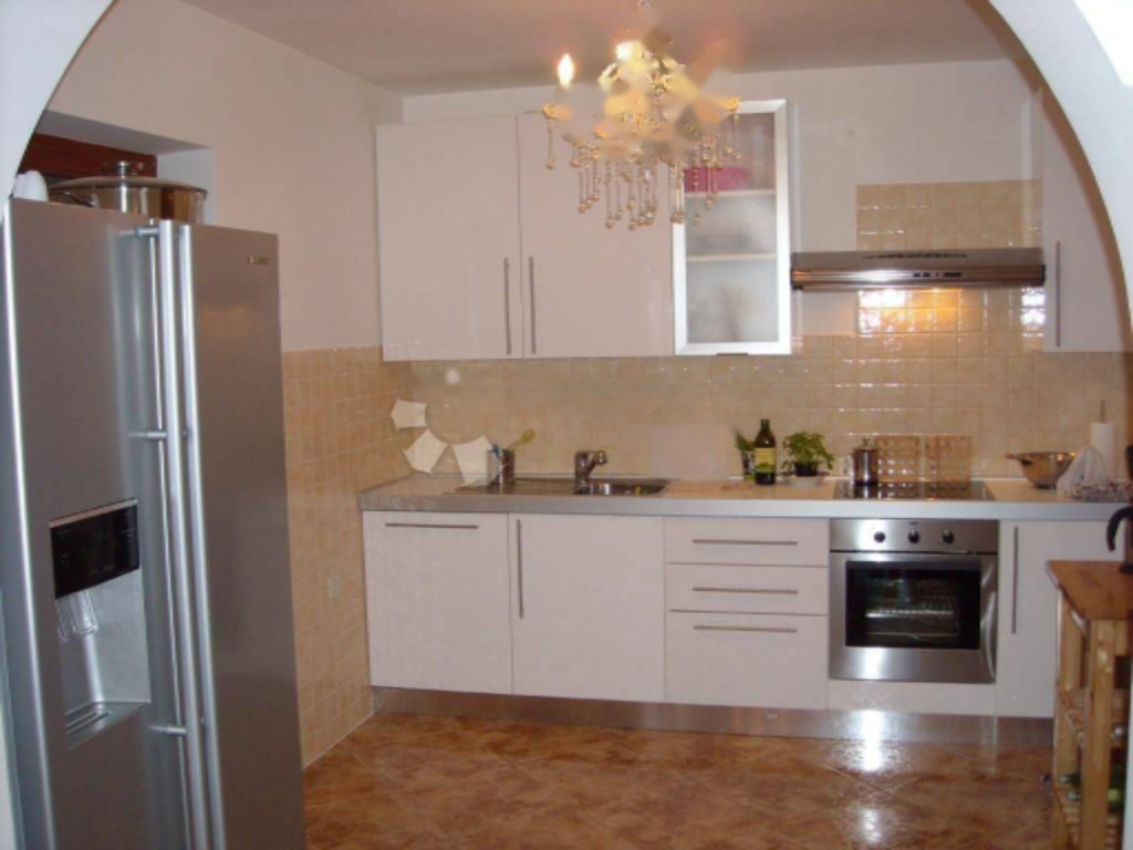 Appartamento a Opatija, Croazia, 202 m² - foto 7