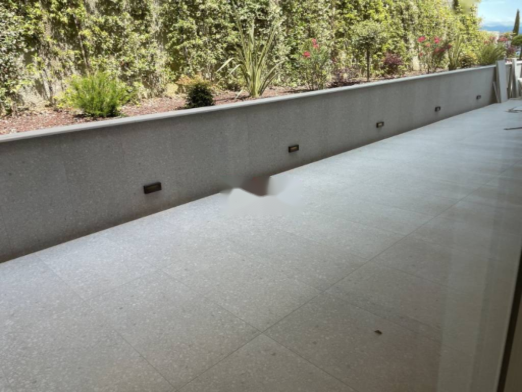 Piso en Opatija, Croacia, 175 m² - imagen 7