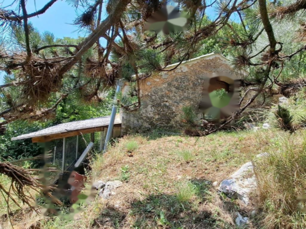 House in Opatija, Croatia, 135 m² - picture 7