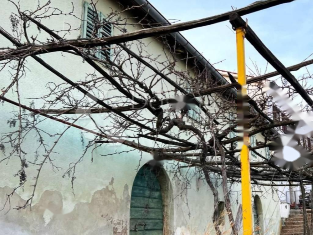 House in Opatija, Croatia, 190 m² - picture 7