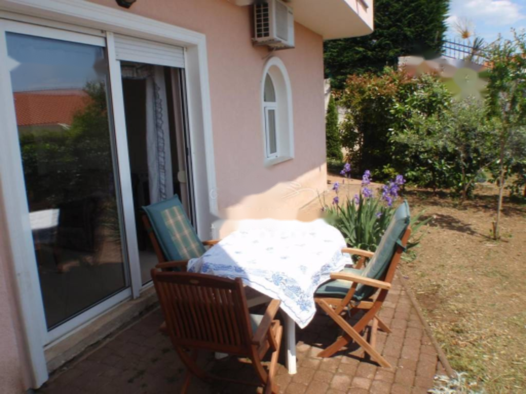 Appartement à Opatija, Croatie, 44 m² - image 7