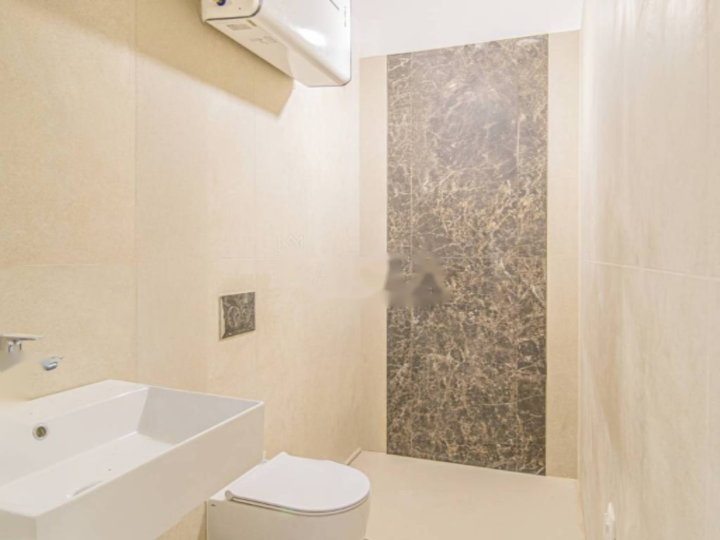 Appartement à Opatija, Croatie, 143 m² - image 7