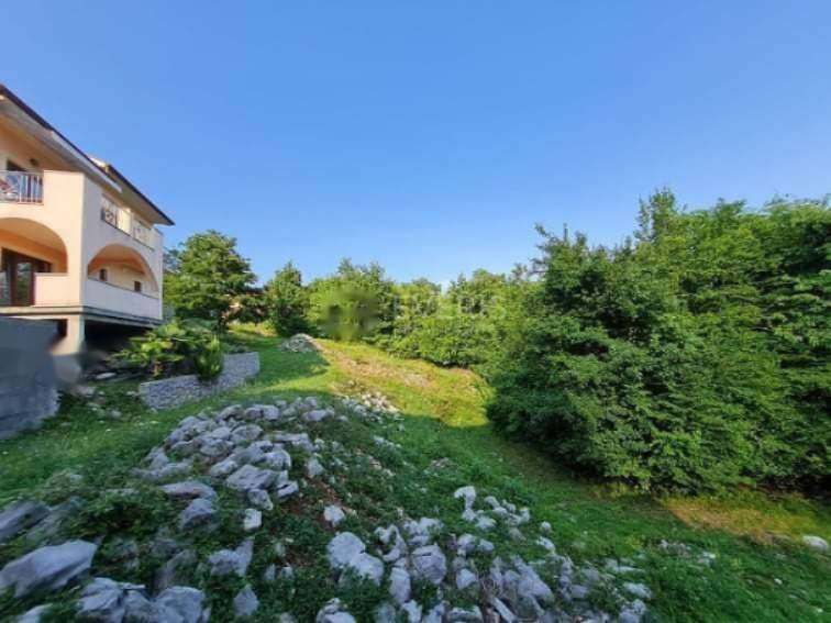 Casa a Opatija, Croazia, 400 m² - foto 7