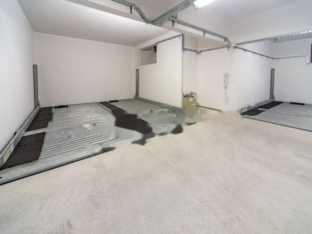 Piso en Opatija, Croacia, 159 m² - imagen 7