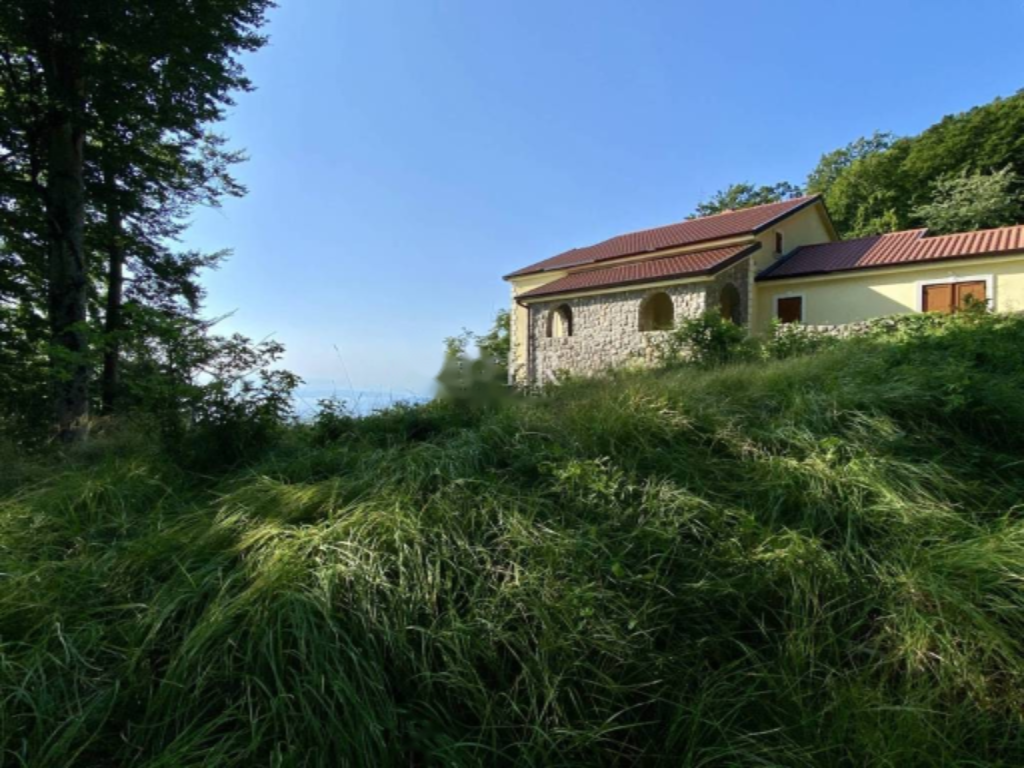 House in Opatija, Croatia, 425 m² - picture 7