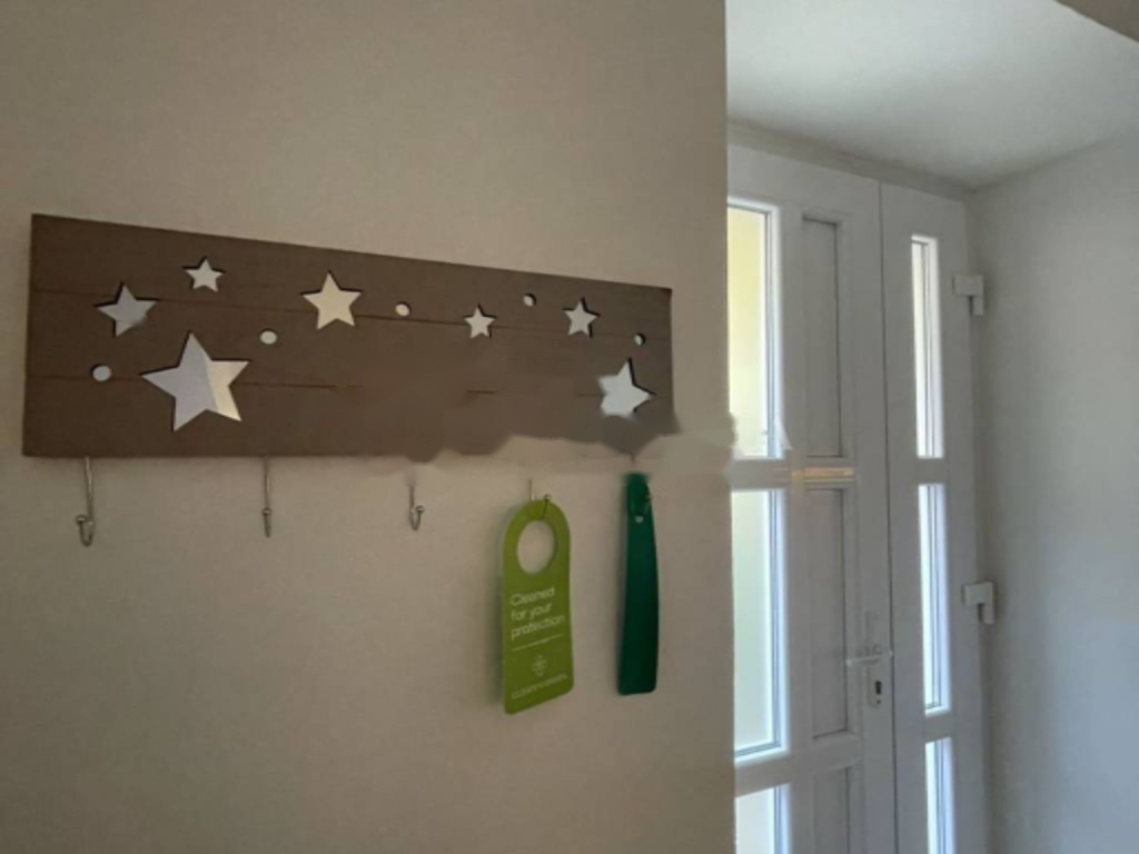 Piso en Opatija, Croacia, 100 m² - imagen 7