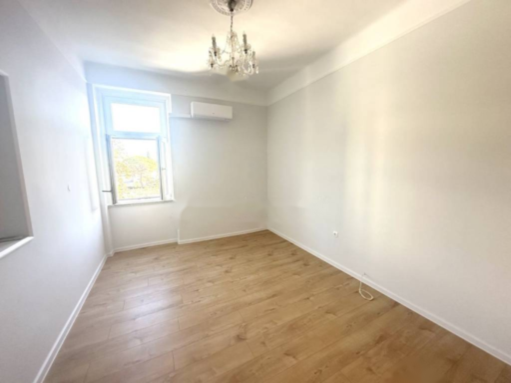 Piso en Opatija, Croacia, 59 m² - imagen 7