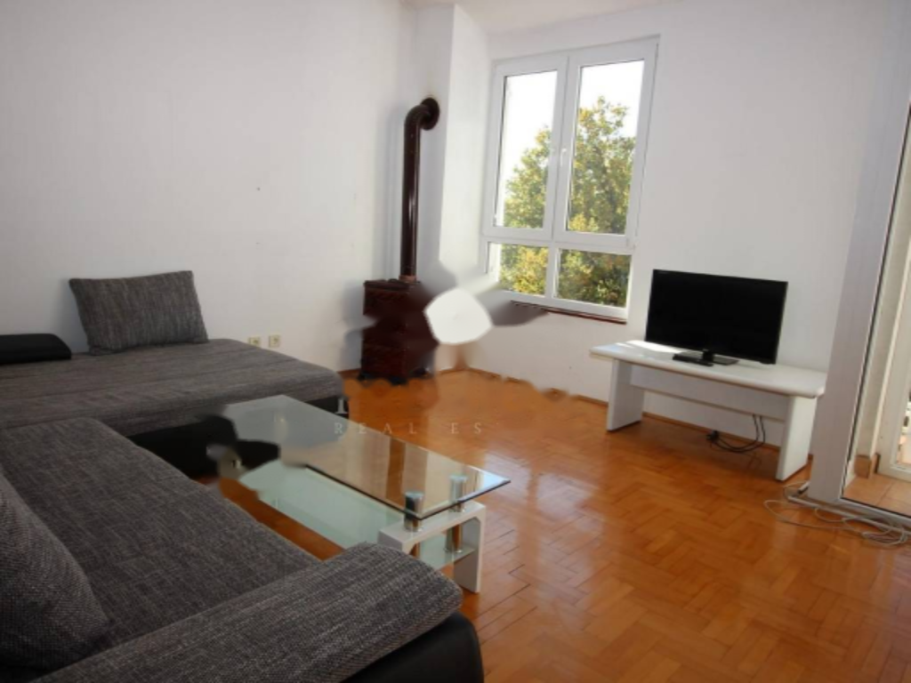 Appartement à Opatija, Croatie, 84 m² - image 7