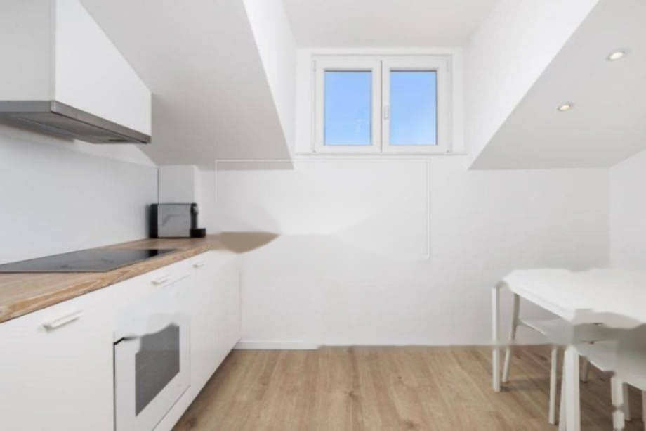 Appartement à Opatija, Croatie, 84 m² - image 7