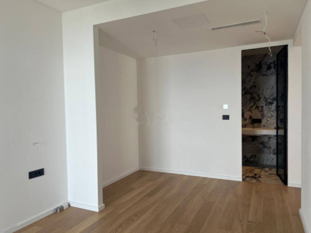 Appartement à Opatija, Croatie, 144 m² - image 7