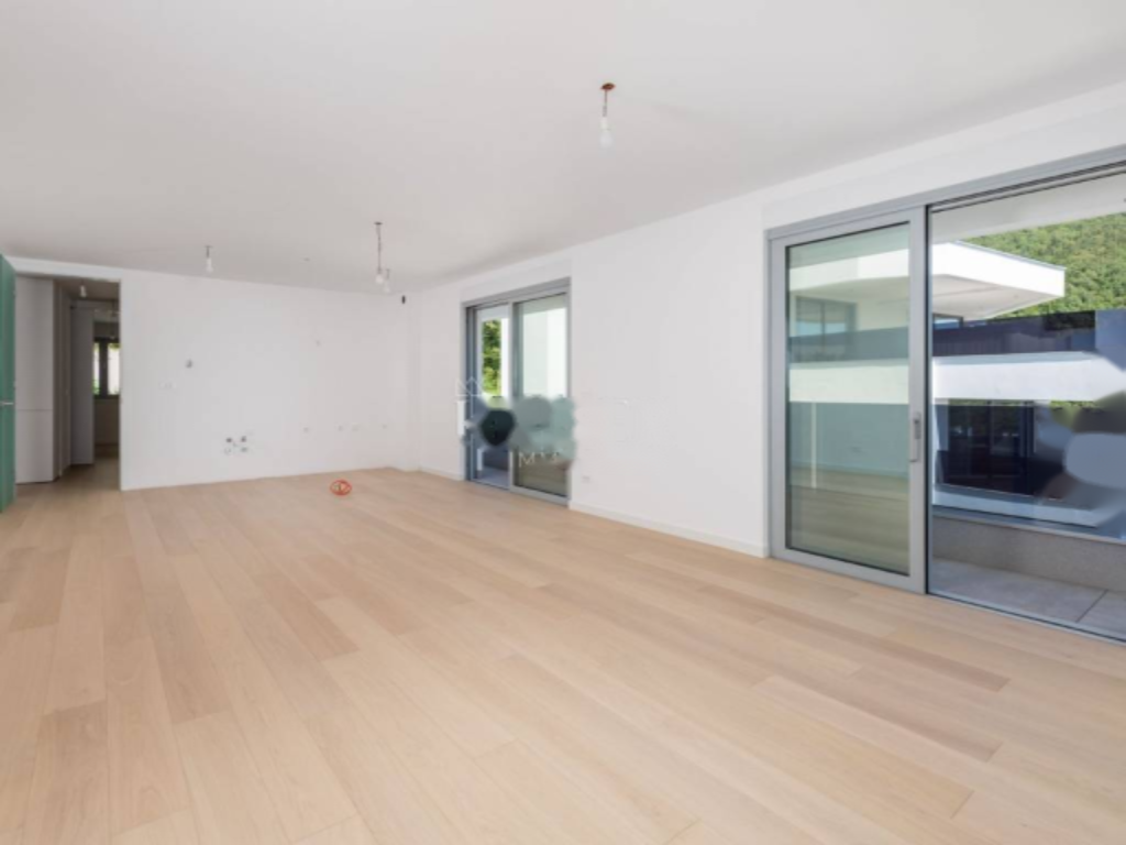 Appartamento a Opatija, Croazia, 107 m² - foto 7