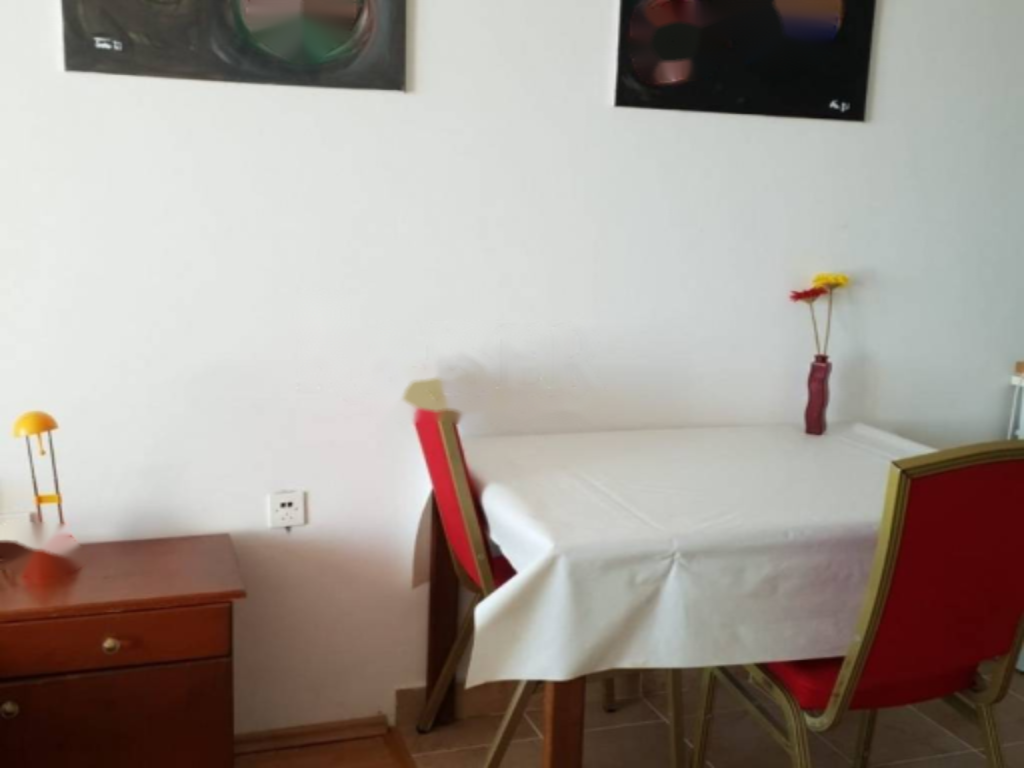 House in Opatija, Croatia, 715 m² - picture 7