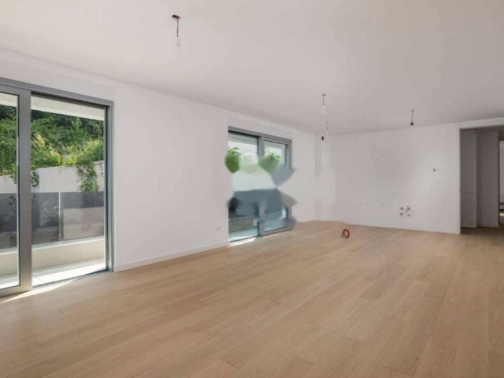 Wohnung in Opatija, Kroatien, 102 m² - Foto 7