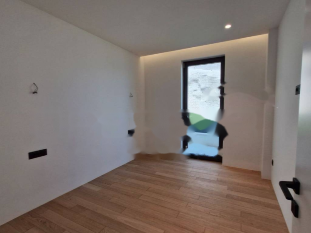Appartement à Opatija, Croatie, 144 m² - image 8