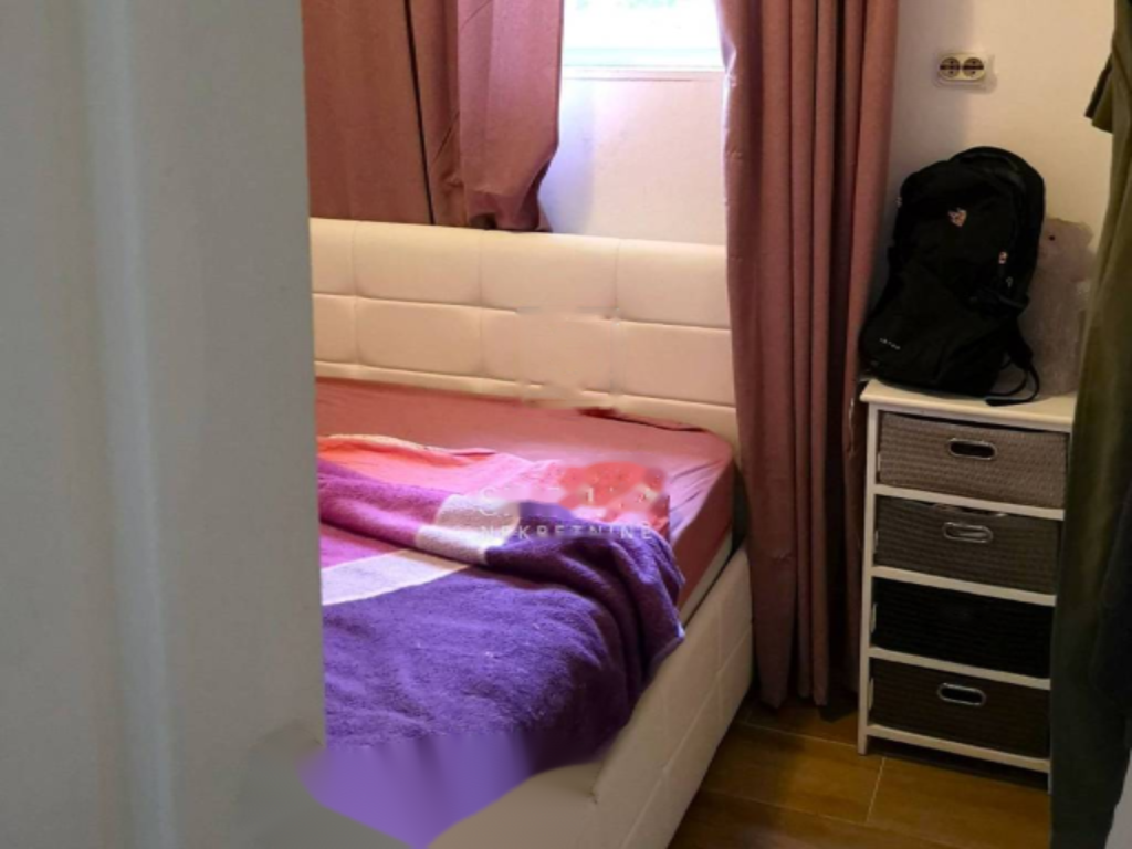 Appartamento a Opatija, Croazia, 100 m² - foto 8