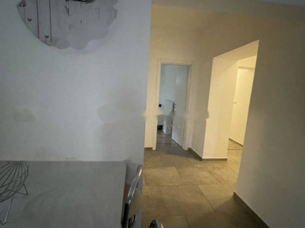 Piso en Opatija, Croacia, 100 m² - imagen 8