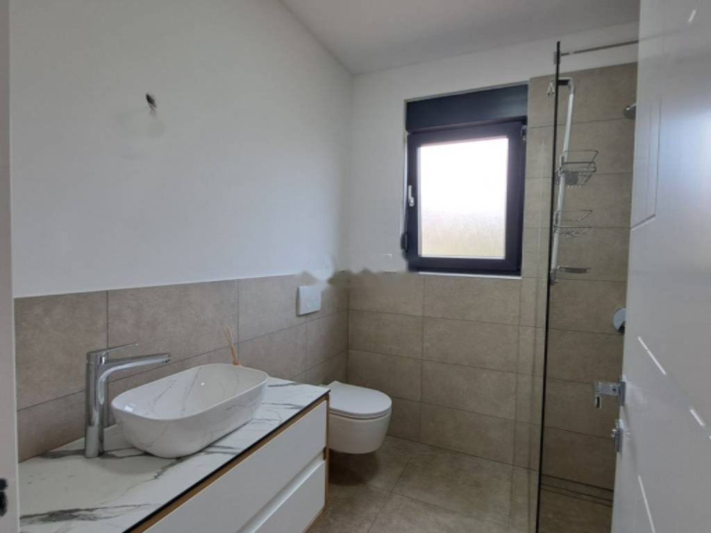 Flat in Opatija, Croatia, 108 m² - picture 8