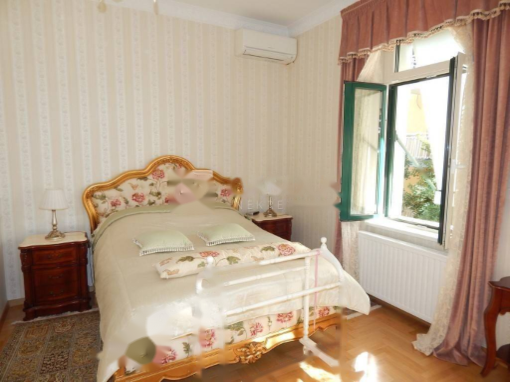 Appartamento a Opatija, Croazia, 129 m² - foto 8