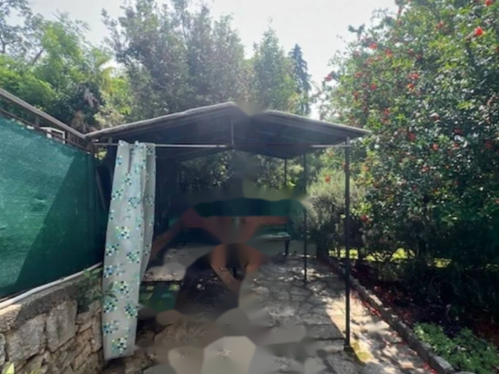 Wohnung in Opatija, Kroatien, 15 m² - Foto 8