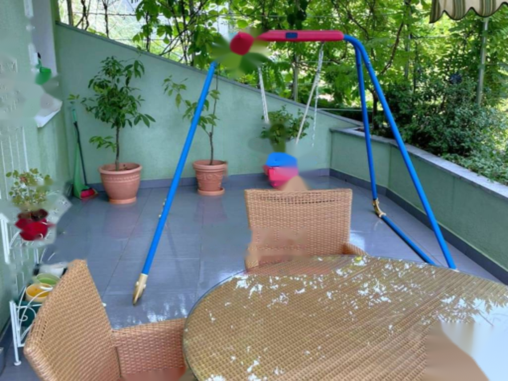 Appartamento a Opatija, Croazia, 72 m² - foto 8