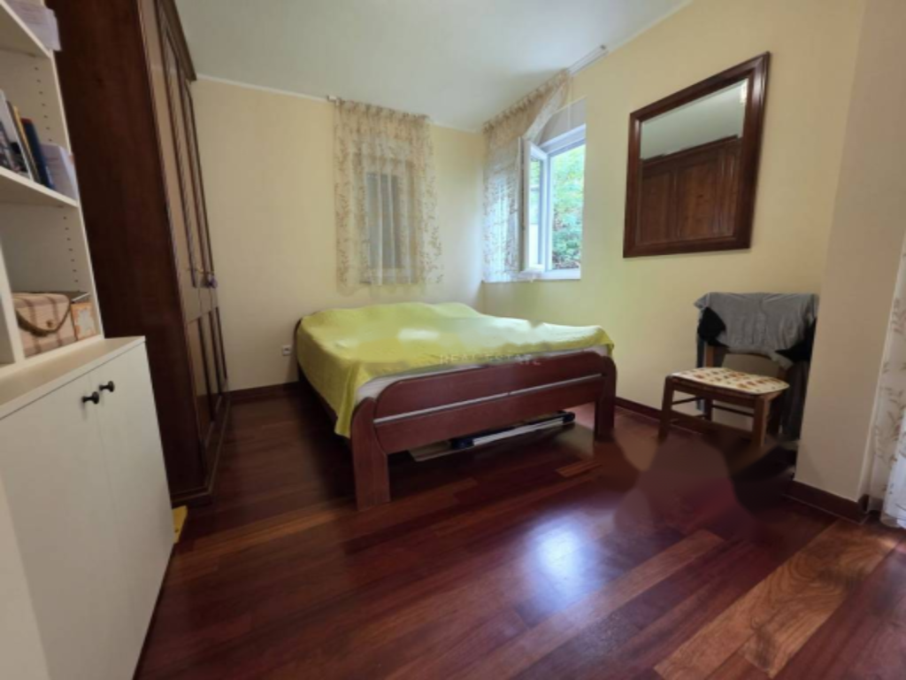 Piso en Opatija, Croacia, 74 m² - imagen 8