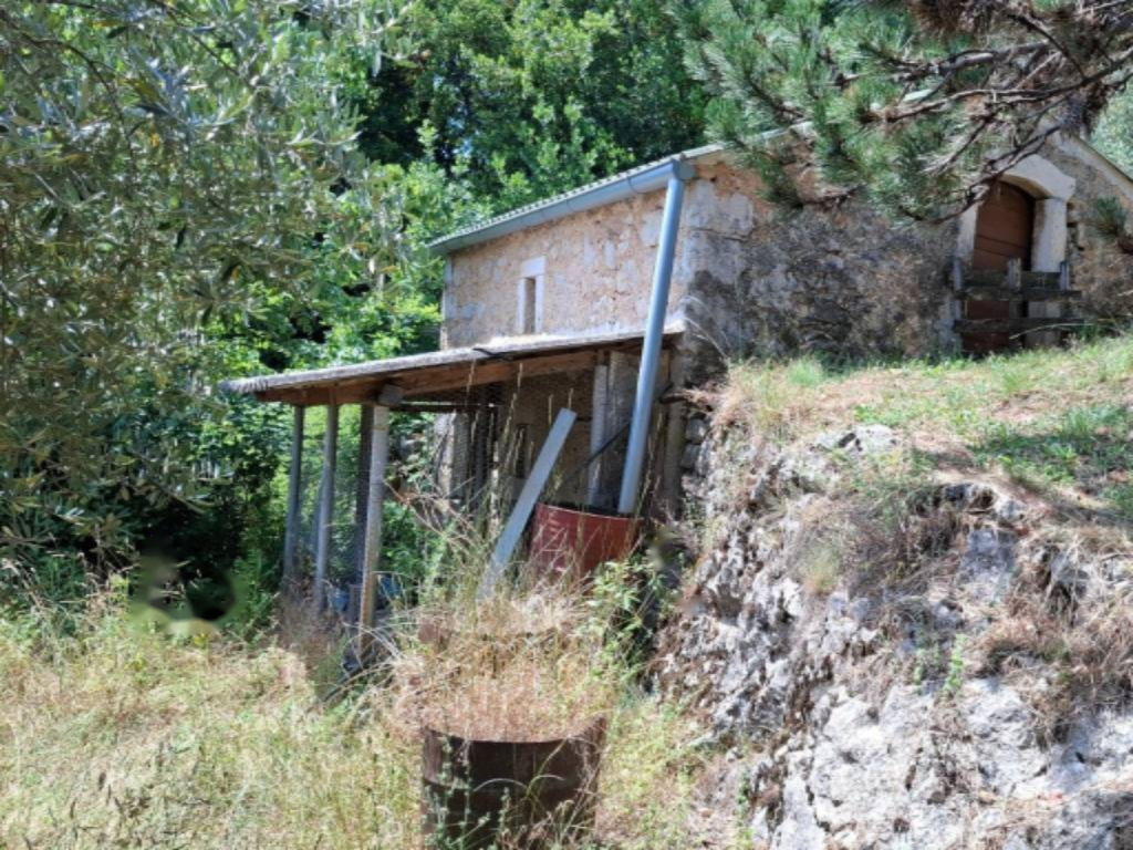 House in Opatija, Croatia, 135 m² - picture 8