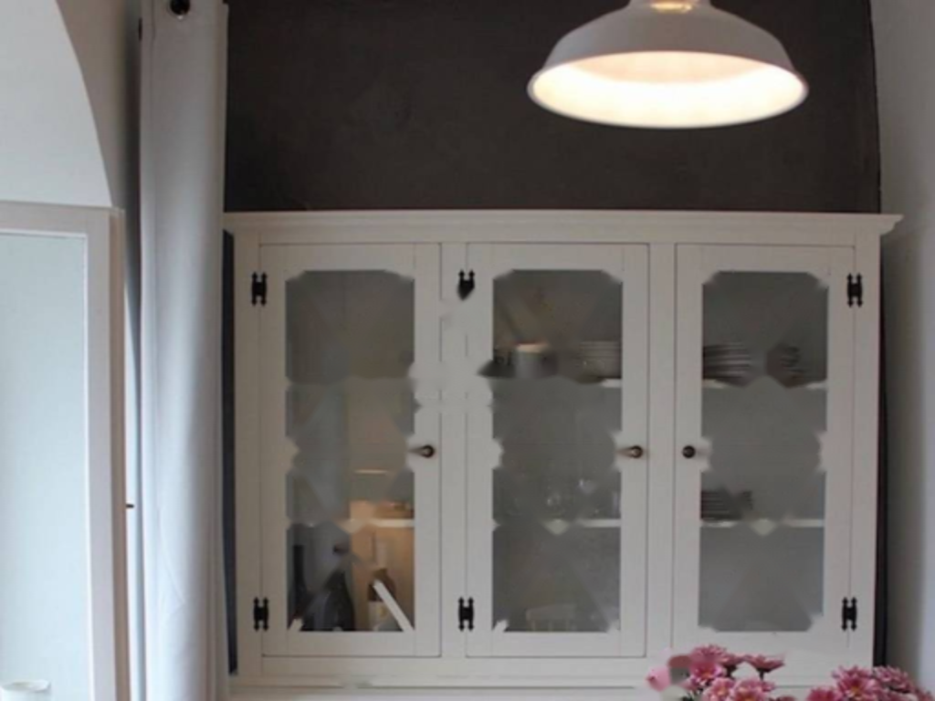 Piso en Opatija, Croacia, 49 m² - imagen 8