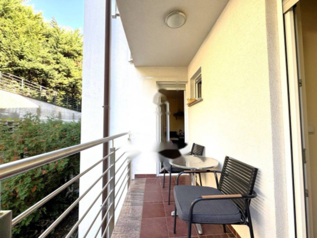 Appartement à Opatija, Croatie, 95 m² - image 8