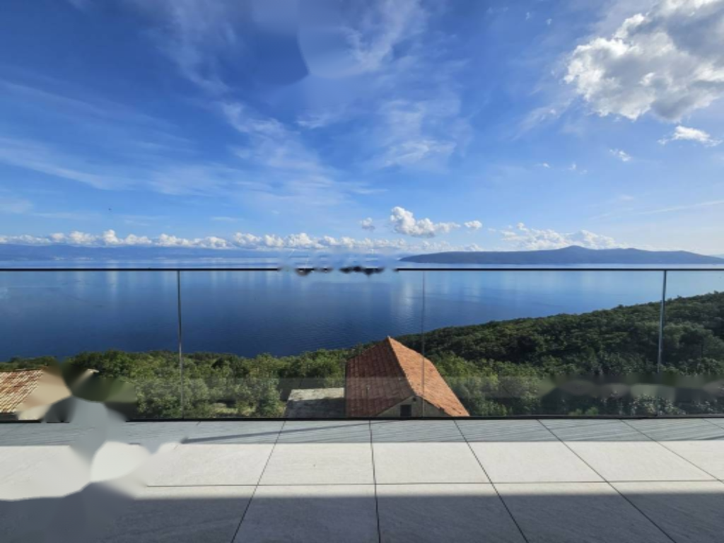 Casa a Opatija, Croazia, 340 m² - foto 8