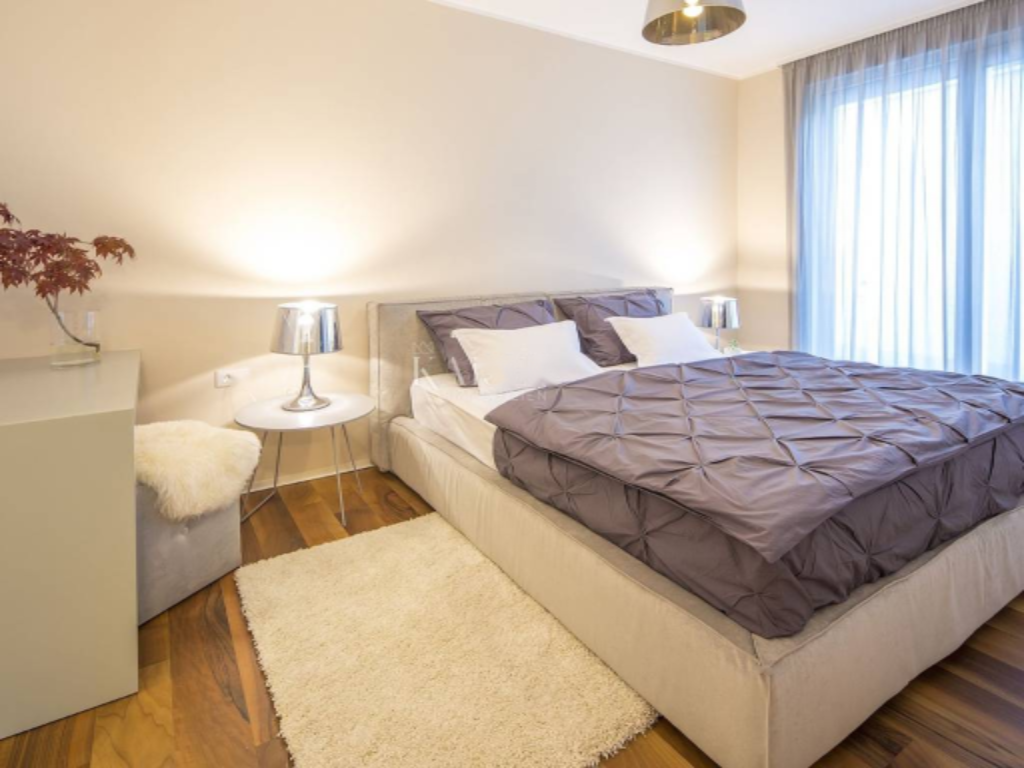 Piso en Opatija, Croacia, 119 m² - imagen 8