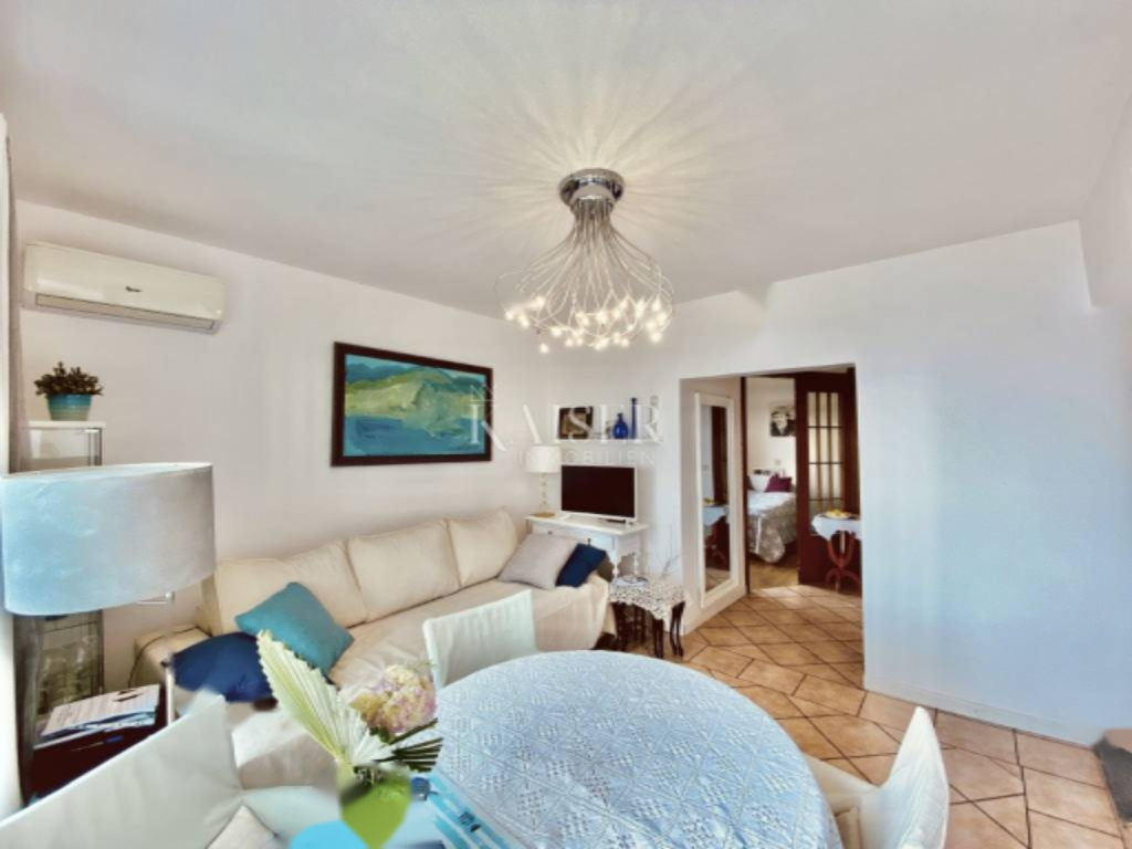 Appartement à Opatija, Croatie, 126 m² - image 8