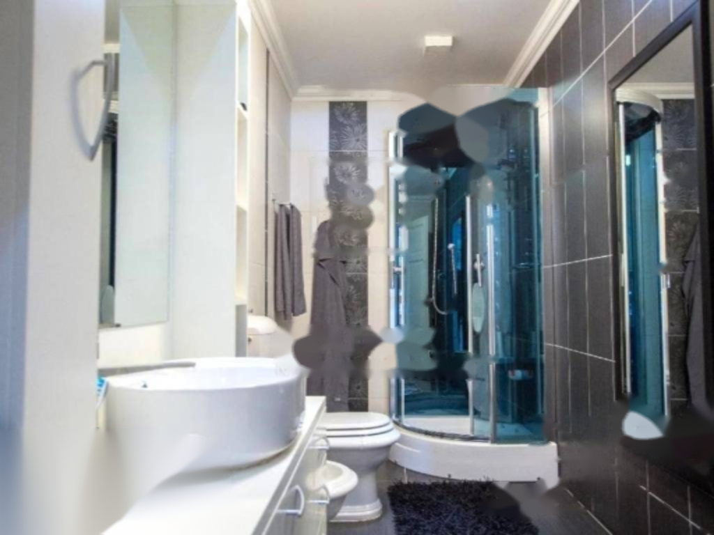 Piso en Opatija, Croacia, 123 m² - imagen 8