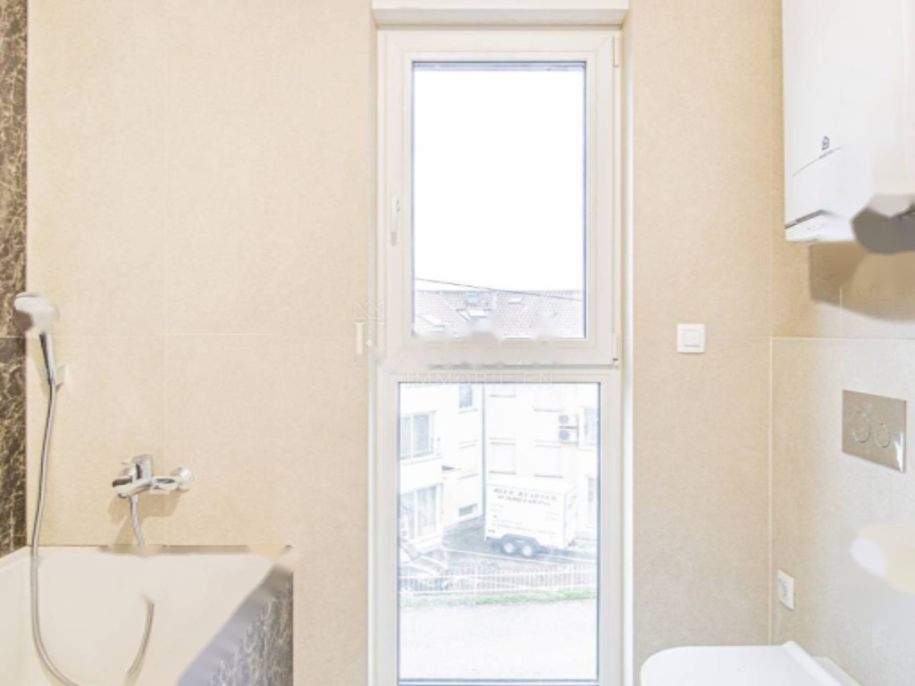 Appartement à Opatija, Croatie, 143 m² - image 8