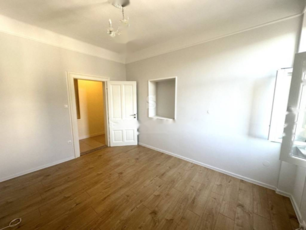 Piso en Opatija, Croacia, 59 m² - imagen 8