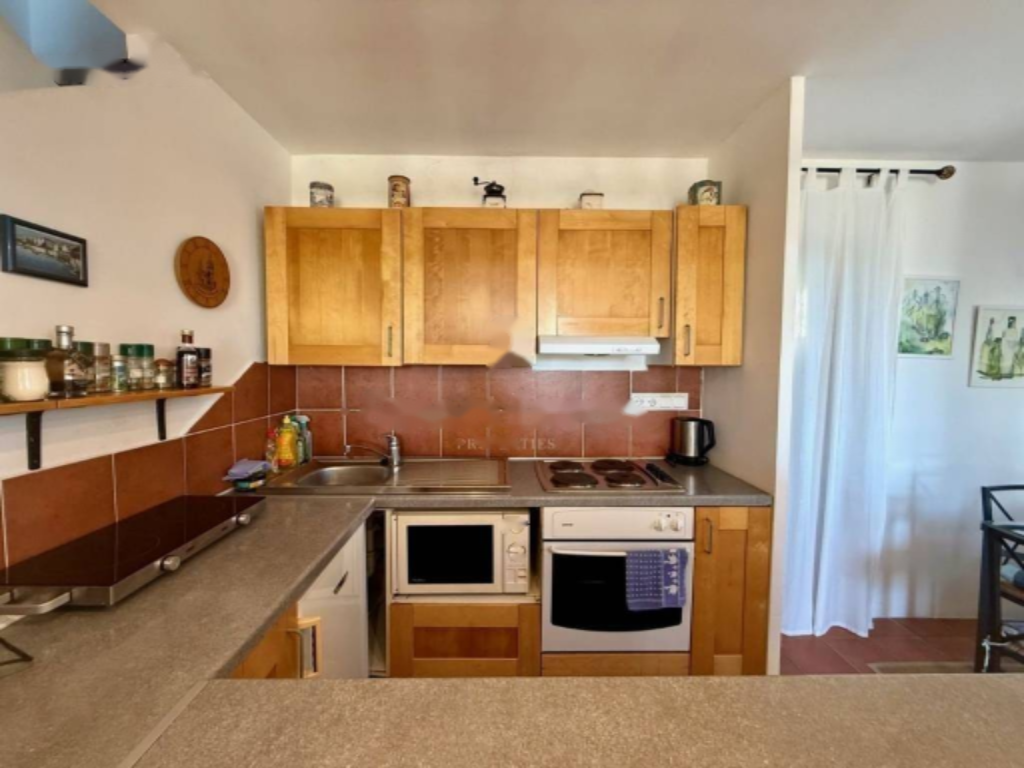 House in Opatija, Croatia, 98 m² - picture 8