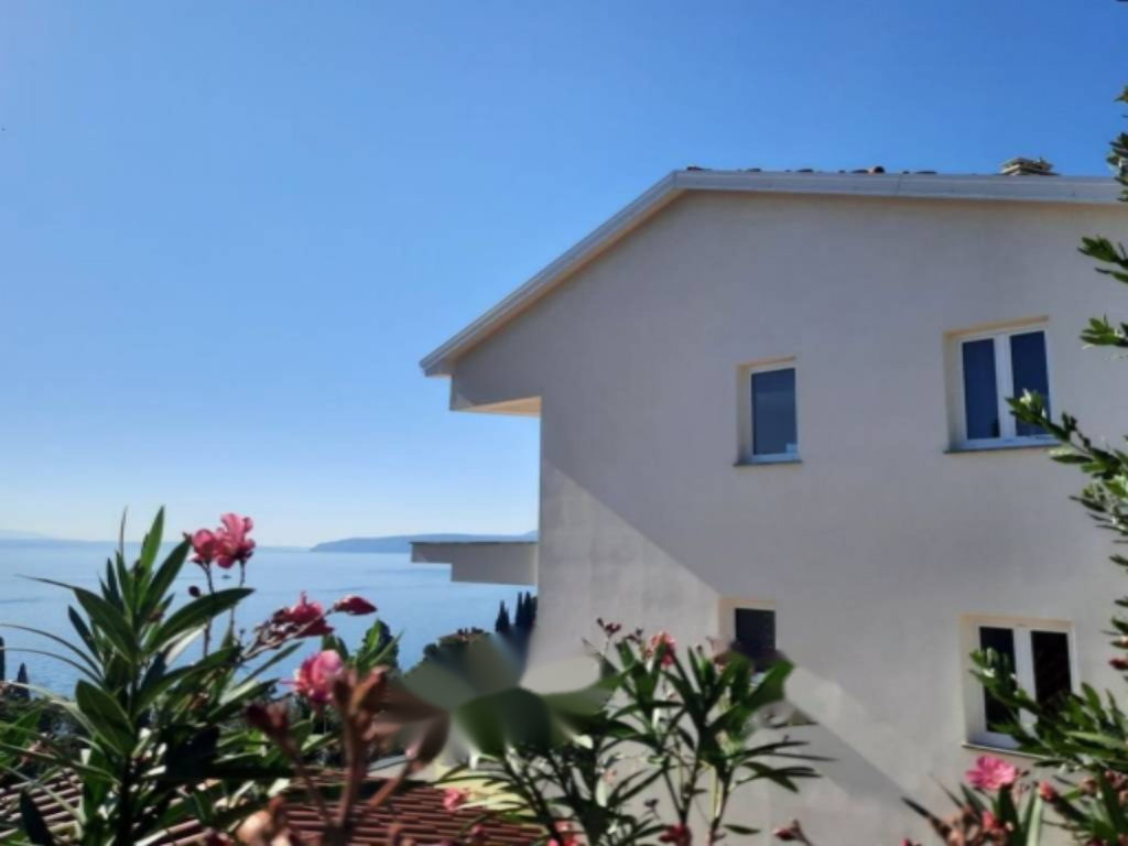 House in Opatija, Croatia, 50 m² - picture 8
