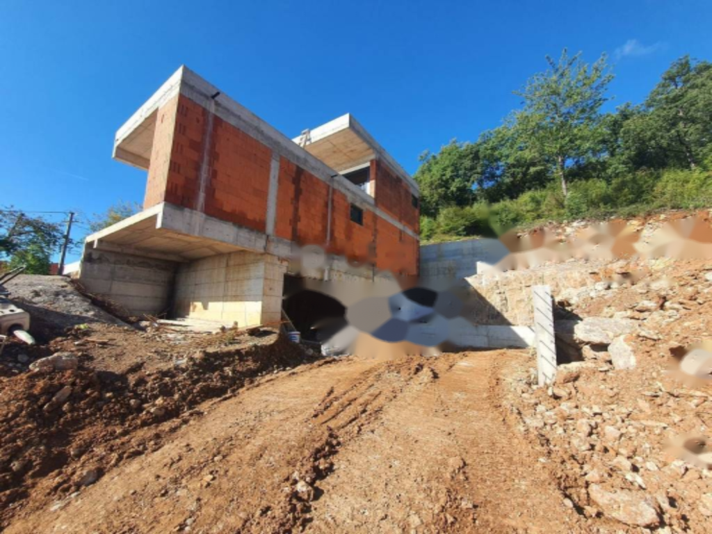 Maison à Opatija, Croatie, 395 m² - image 8