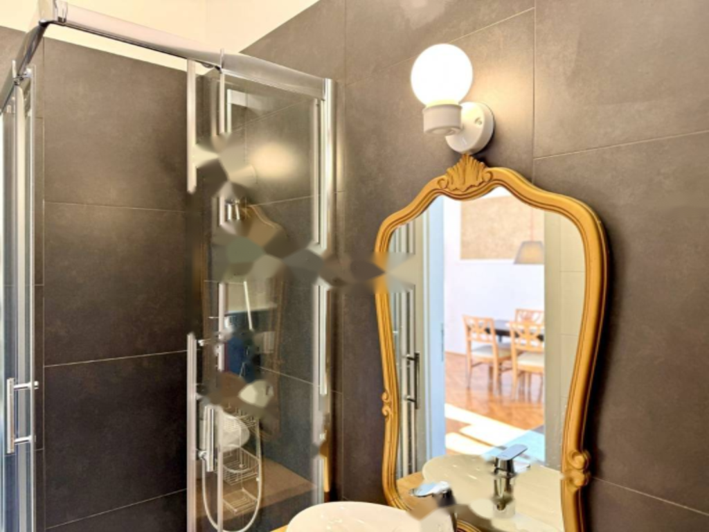 Piso en Opatija, Croacia, 103 m² - imagen 8