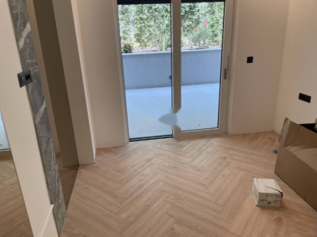 Piso en Opatija, Croacia, 175 m² - imagen 8