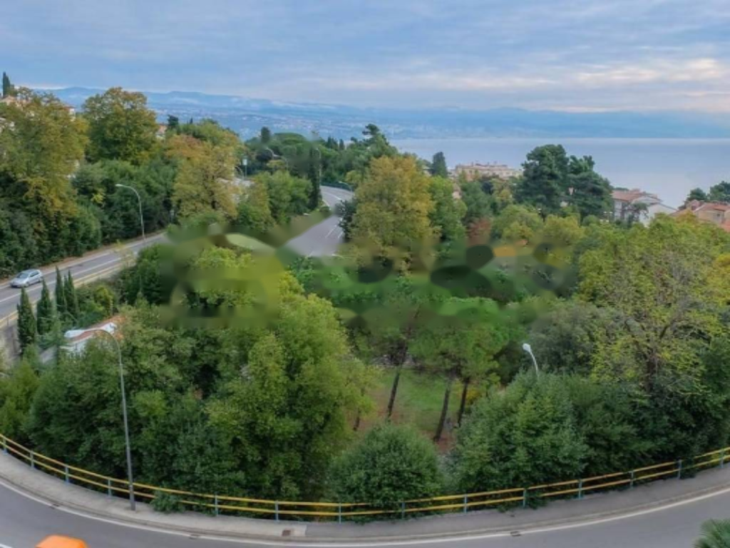 House in Opatija, Croatia, 883 m² - picture 6