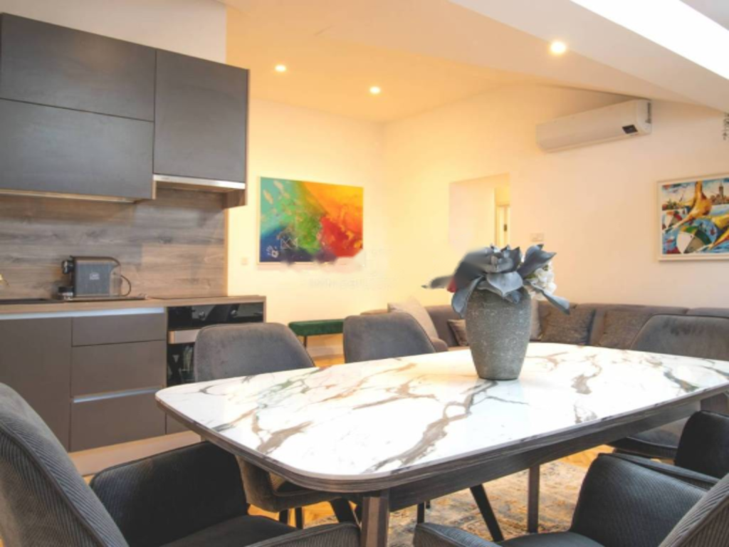 Appartamento a Opatija, Croazia, 74 m² - foto 8