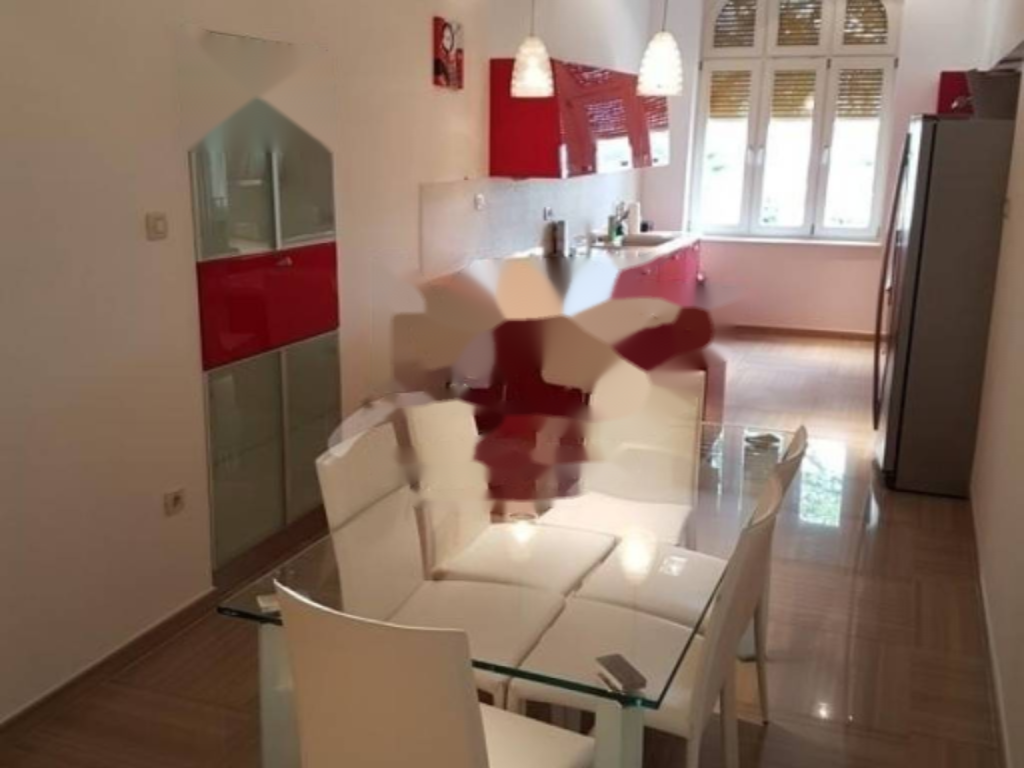 Flat in Opatija, Croatia, 144 m² - picture 8